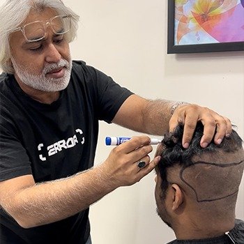 Exosomes (50 Billion Regenerative Cells)